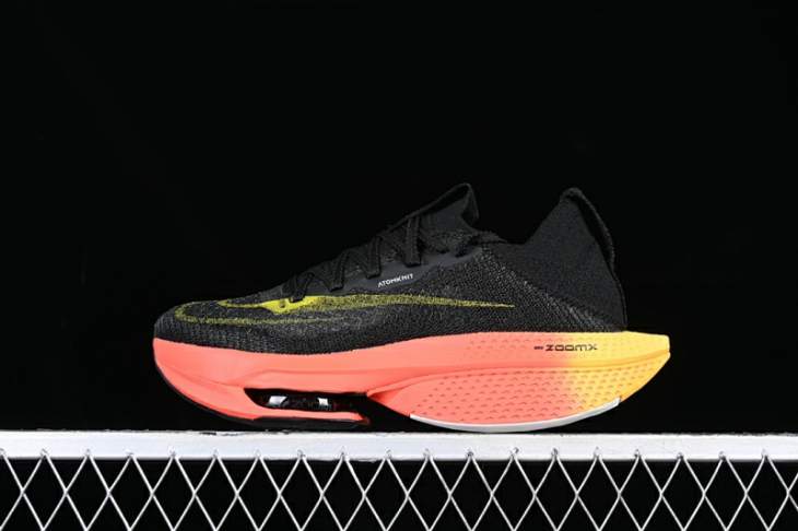 Picture of Nike Alphafly _SKUfw14858912656855582fw
